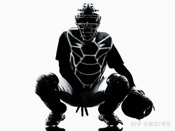 一分钟带你了解MLB美职棒大联盟 - 知乎