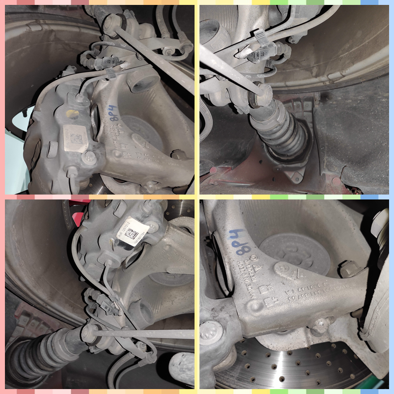 跑车轮胎怎么拆呢 v2-6457c00b898e603296e180019f5c1cd9_r.jpg