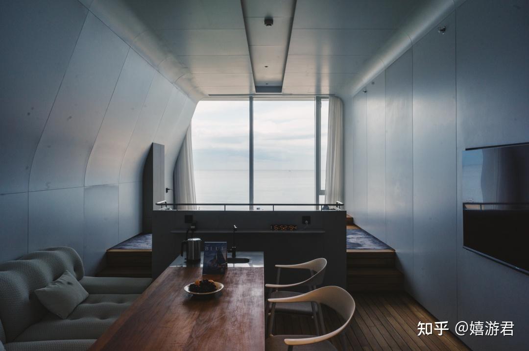 阿那亚,怎么住?-阿那亚住哪