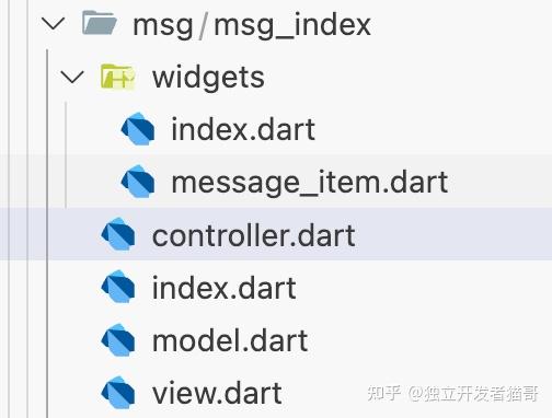用 Cursor AI 写 flutter 直接喂设计图就行 - 知乎