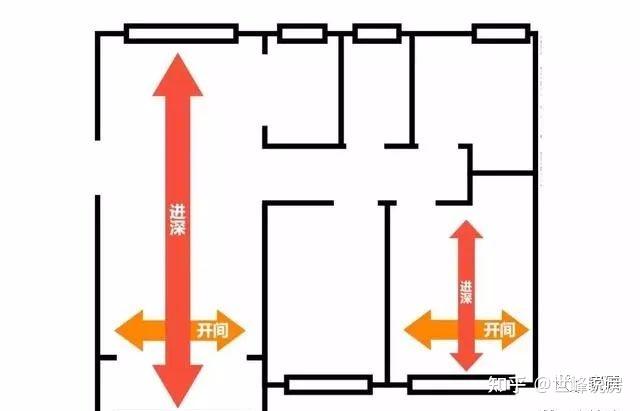 着力发展新型消费 点燃内需增长新引擎