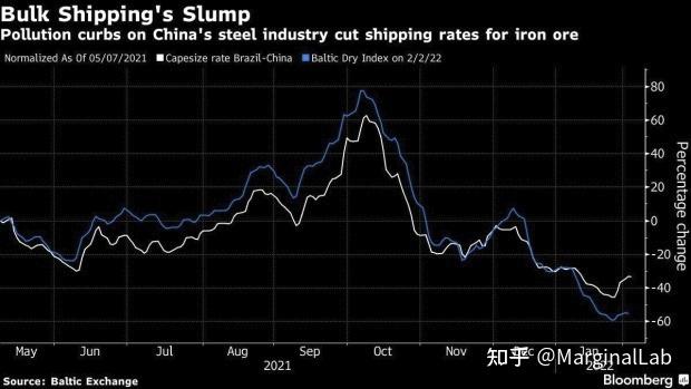 硬核推荐(中国的房产交易可能会采用什么方式)中国的房产交易可能会采用什么,(图46) 硬核推荐(中国的房产交易可能会采用什么方式)中国的房产交易可能会采用什么,(图46)