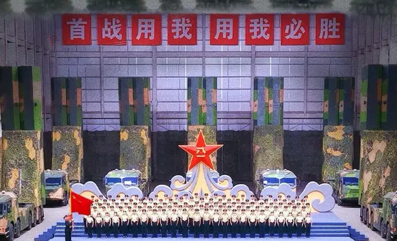 海田：向边关（组诗之七十五) ——献给戍边的战友