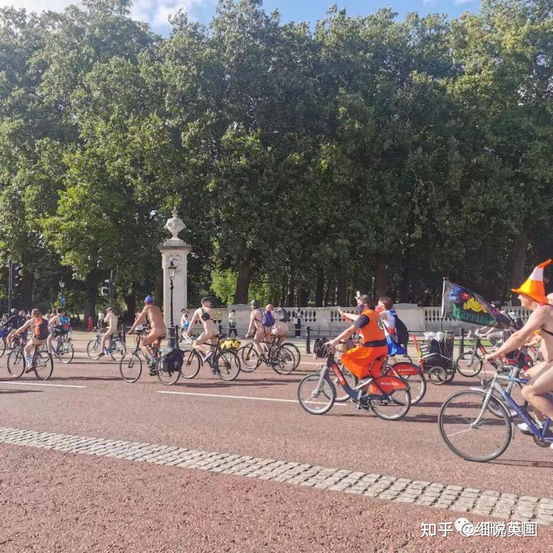 uk官方图片来源:英国red scarf图片来源:英国red scarf图片来源:wnbr