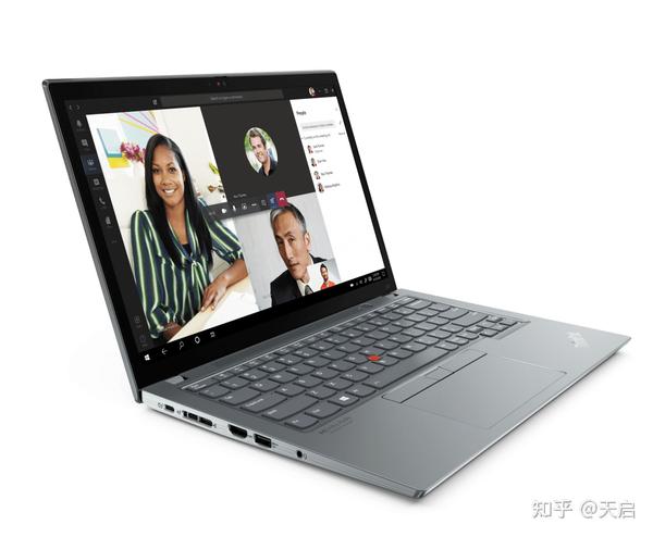 thinkpad x13 gen 2 i/thinkpad x13 gen 2