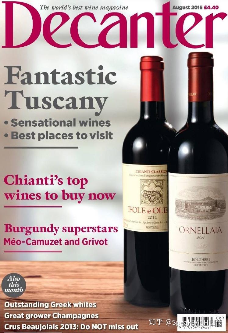 勃艮第的灵魂伏旧园closdevougeot