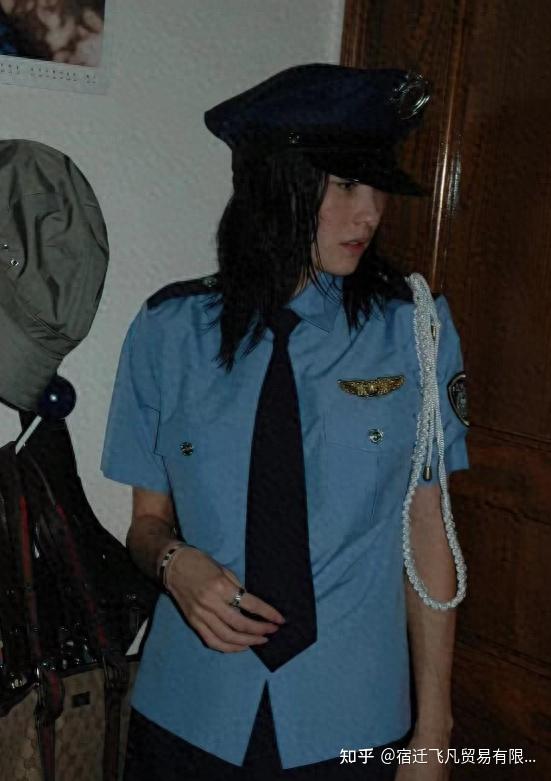 当年他用1300张照片毁了张柏芝,阿娇,如今过成了这样!