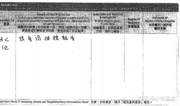 香港保险能不能理赔出来