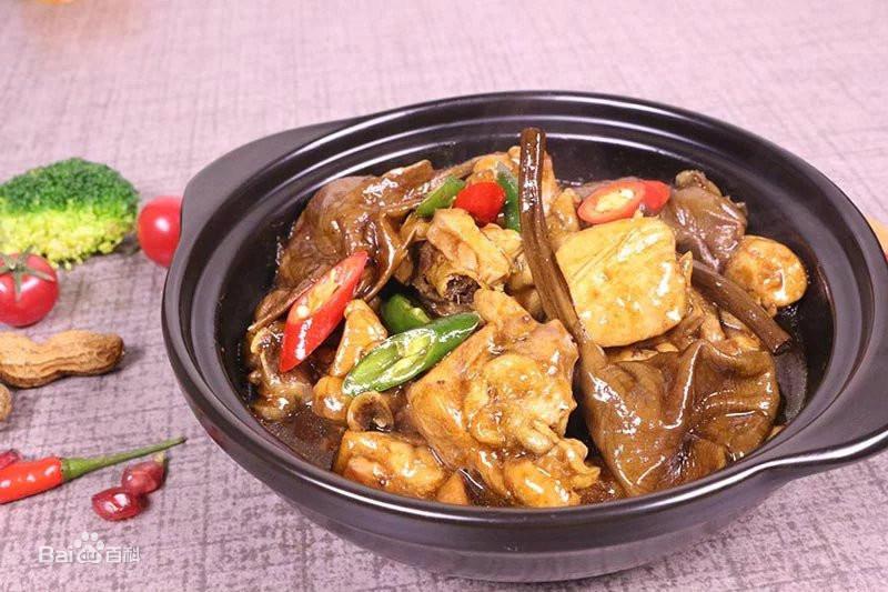 v2-6463cf1b204057801dc2bca930829303_1440w.jpg?source=172ae18b