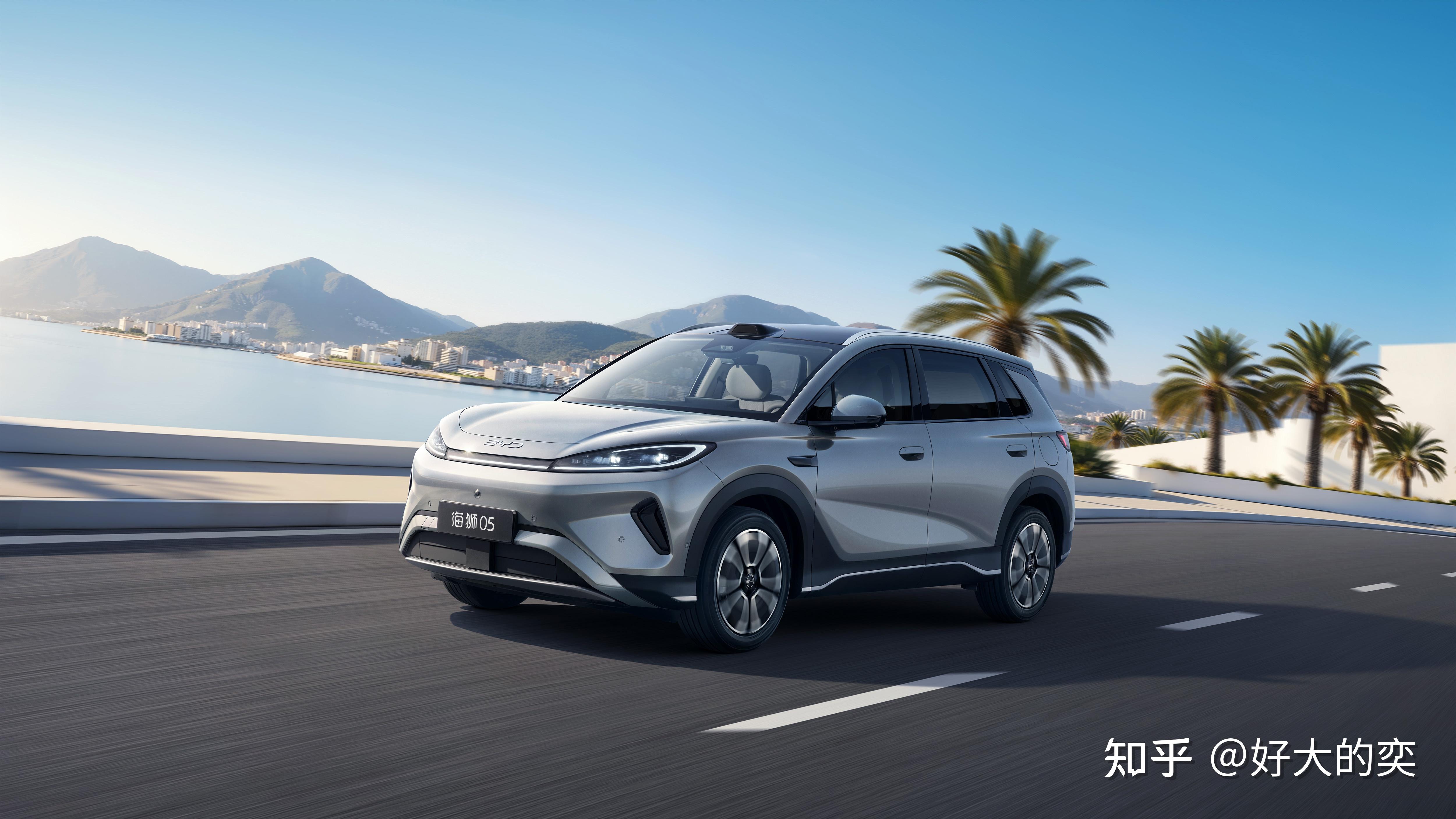 Brussels Demands UK Alignment on Chinese EV Tariffs