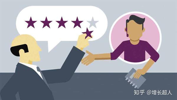 什么样的网站才是品牌网站？(图6)
