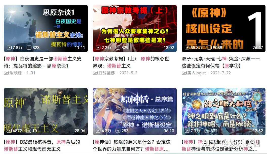 如何养成“米卫兵” 知乎