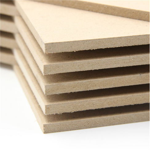 装修板材的选取