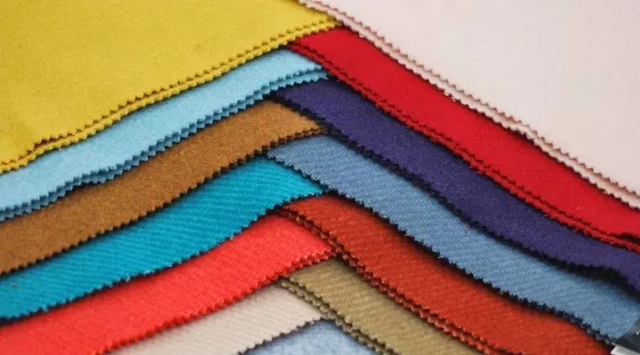 同款服装面料批发价 v2-64660604130d14c3feaae75bbf7c8251_r.jpg