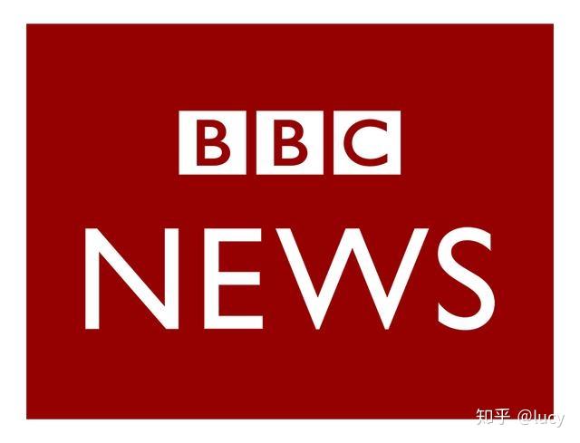 3bbc news除了可听bbc radio 1 ~ 6台,world service 英语新闻以及bbc