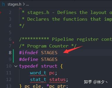 Lab4 CSAPP: Archlab 高分(56.9/60.0)通过并配好Ubuntu20.04环境 - 知乎
