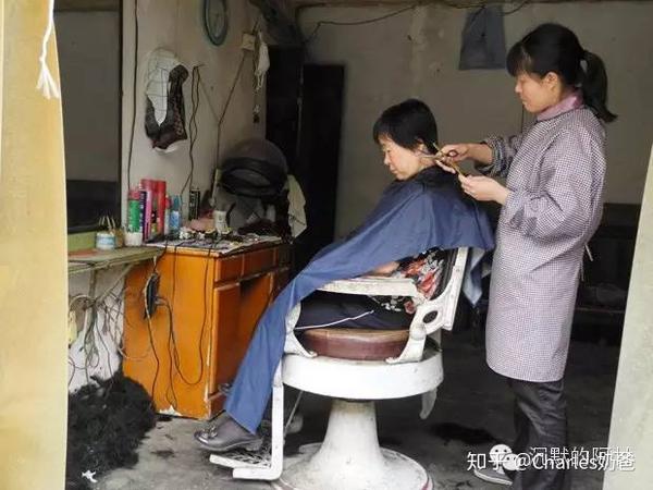 我留下的遗憾作文600字 别留下遗憾作文700字 不为自己留下遗憾作文 我留下的遗憾作文600字 别留下遗憾作文700字 不为自己留下遗憾作文