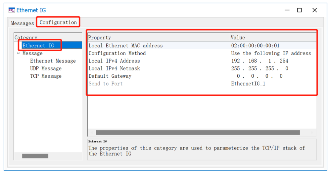 一定要收藏的5条CANoe以太网问题及解决方案汇总 知乎
