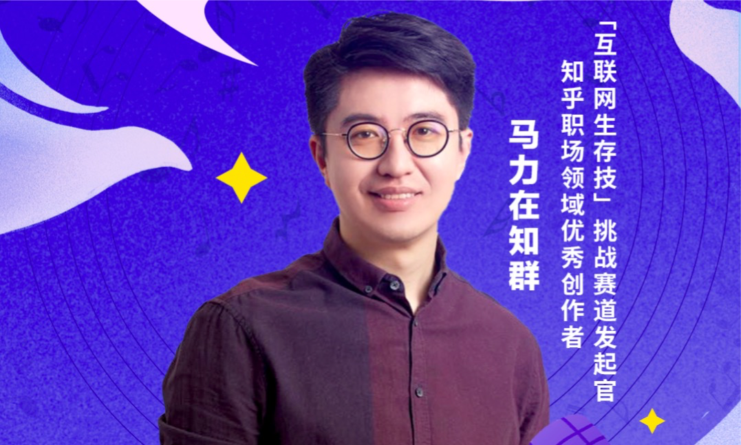 程序员界的女神竟然是她1024程序员节十大灵魂拷问