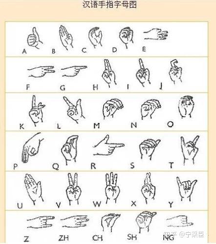 你们喝完酒干过什么过分的事