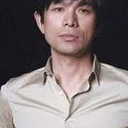 救命病栋24小时第4季 日剧 知乎 救命病栋24小时第4季 日剧 知乎