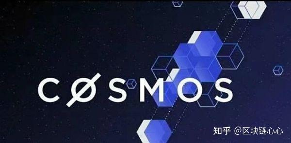 Cosmos（ATOM），2022年生态即将爆发