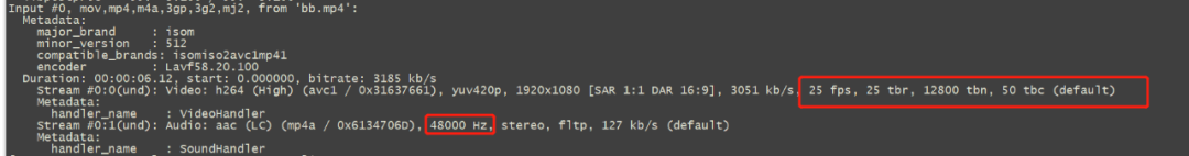 FFmpeg 视频拼接的案例分析 - 知乎