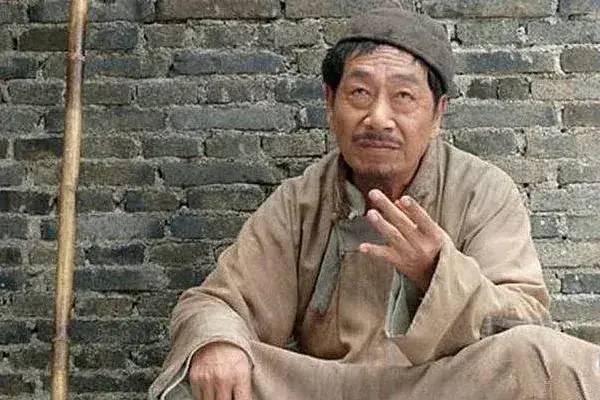 为什么大多数算命先生都是瞎子?还那么灵验,这究竟是为什么呢? - 知乎