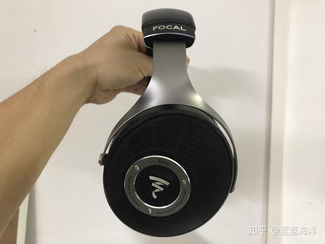 FOCAL ELEAR 故障中 とりあえず快調。』 フォーカル ELEAR のクチコミ掲示板 - 価格.com