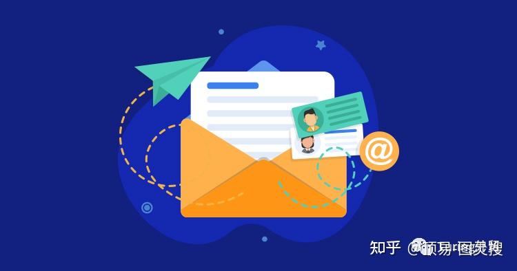 老外不喜欢这样的外贸开发信,你中了几条 - 知乎