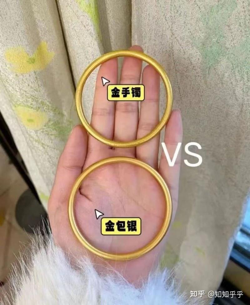 创业新选择：金珍多金包银连锁品牌开启财富通道 - 知乎