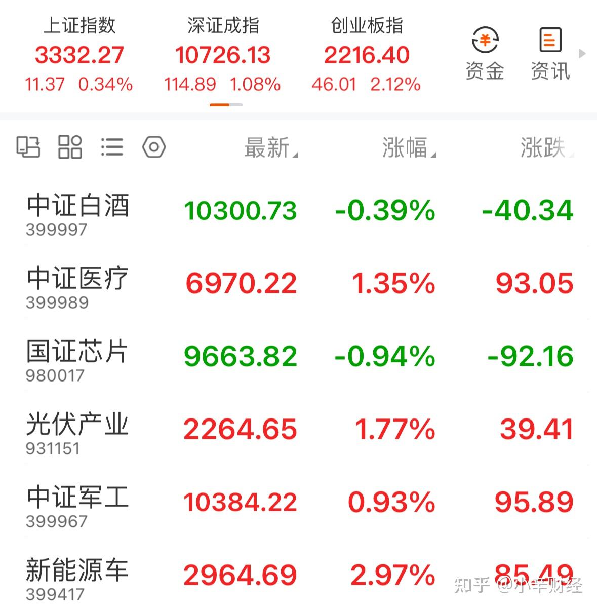 力量矿业是国企还是私企财经须知