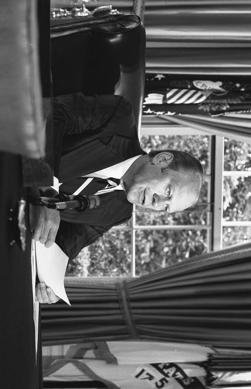 水门事件|理查德·尼克松(美国历史上唯一一位在任期内辞职下台的总统)|水门综合大厦- 知乎