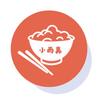 Wat is ChatGPT SeniorWeb