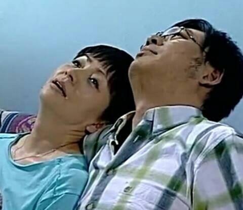 怎么看待上海高考改革三加三?