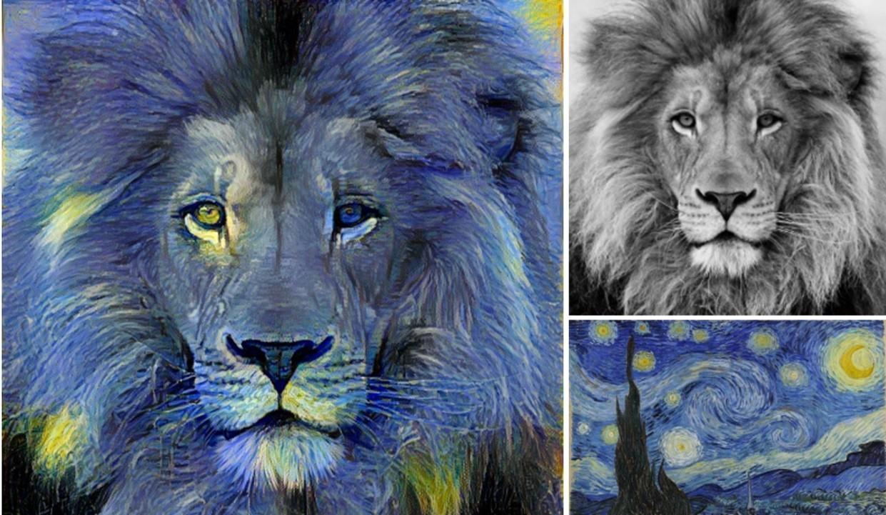 Cs221 solutions picture