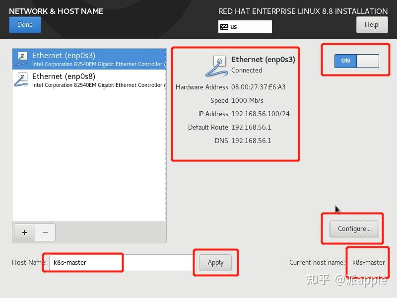 摆脱CentOS 8，免费订阅、下载和使用RHEL 8 - 知乎