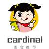 16 年有哪些值得追的日剧 知乎 16 年有哪些值得追的日剧 知乎