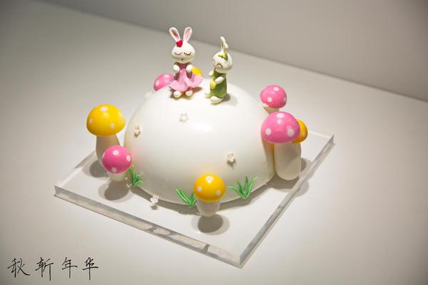 【摄影】罗红摄影艺术馆 - 知乎