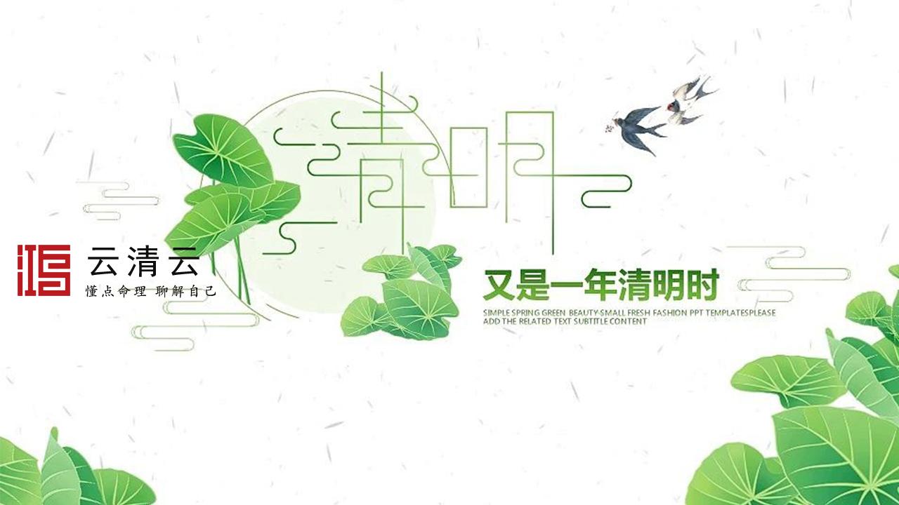 v2-647fb037c5cac8d68ab1704e50155c24_1440w.jpg?source=172ae18b