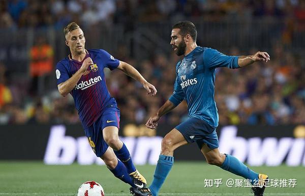 178足球直播不延迟实时高清畅享每一场精彩对决无需等待流畅观赛体验