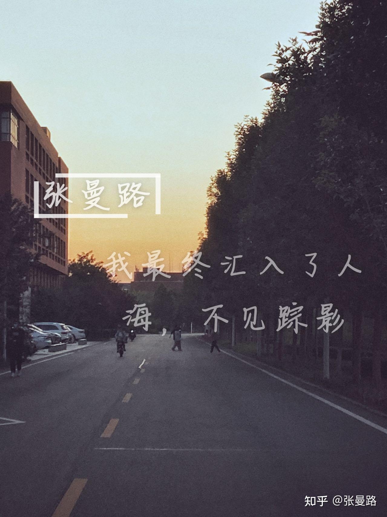 豆瓣用户分享的变身超人故事