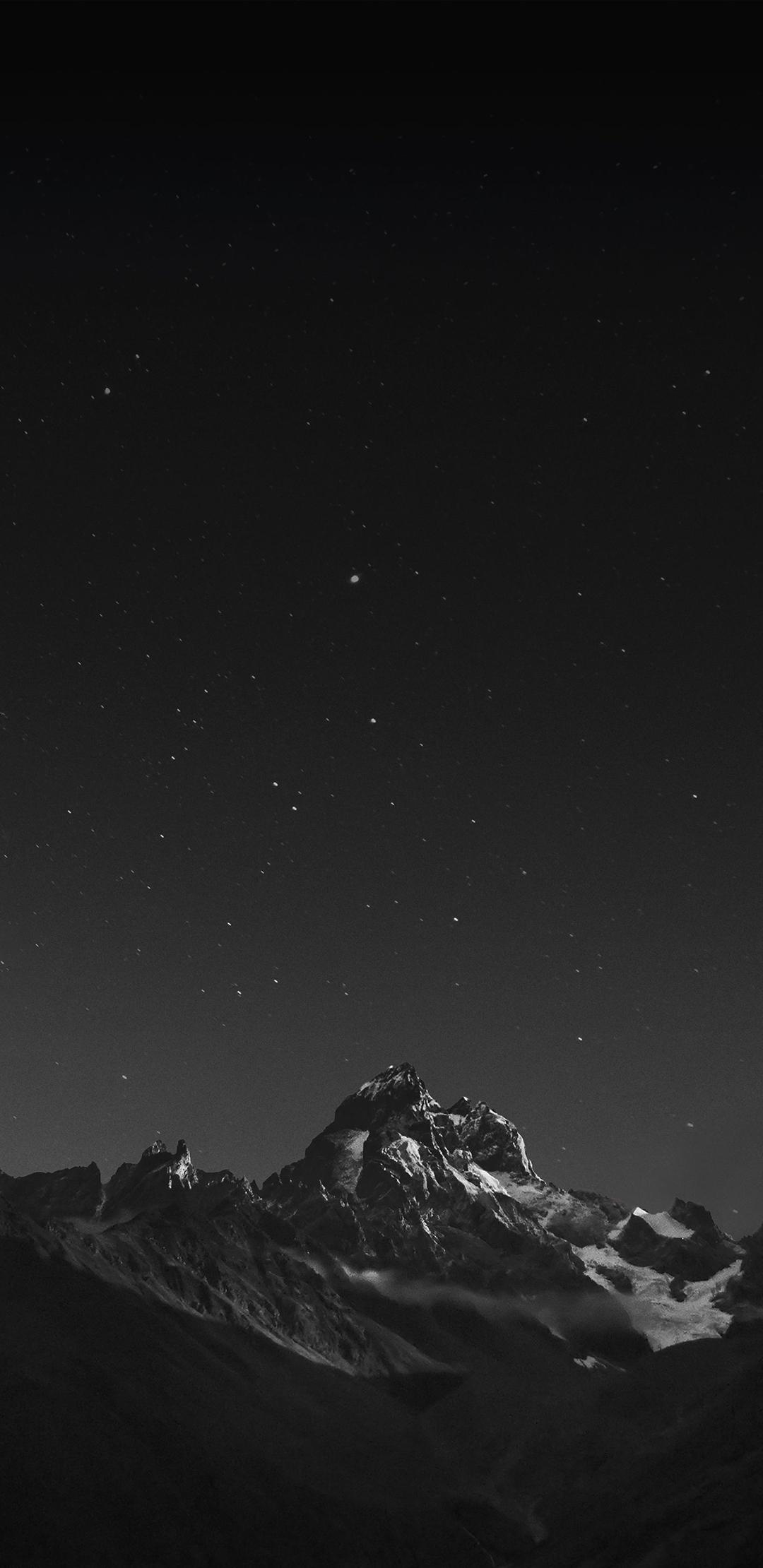 超省电的手机壁纸商务手机壁纸无水印黑色系手机壁纸