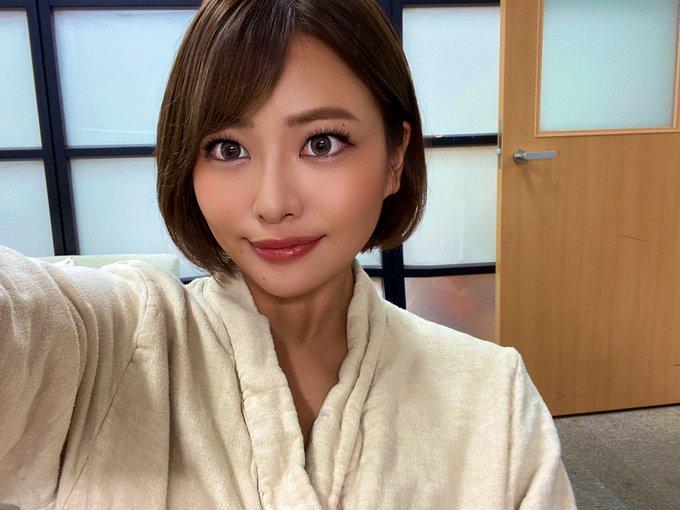 黑玫瑰今井夏帆 知乎 黑玫瑰今井夏帆 知乎
