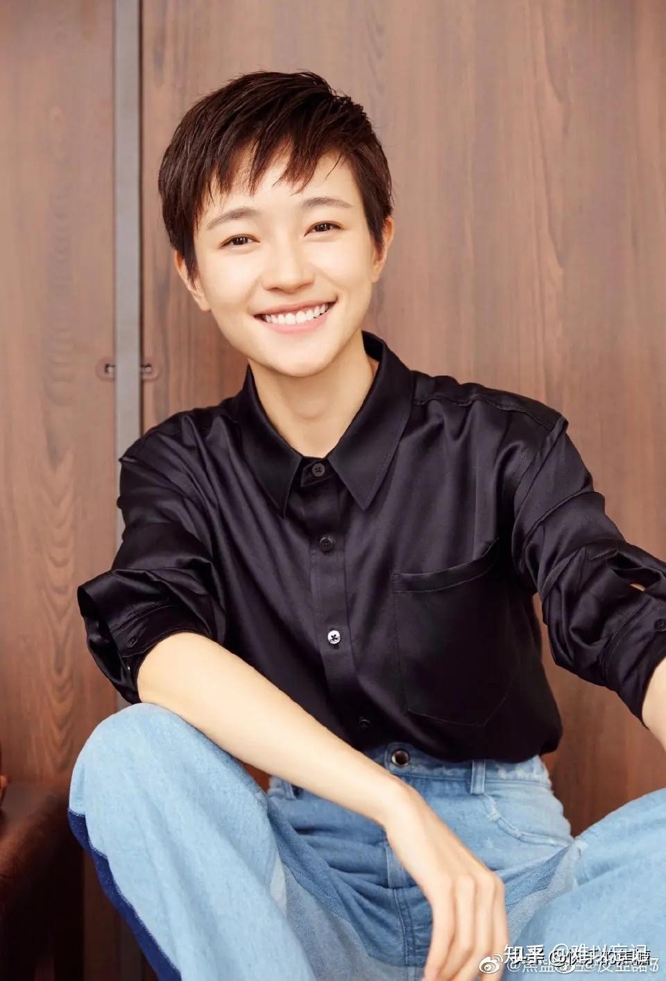 高以翔焦俊艳-yoyuu4.22-5.6折扣 - 知乎