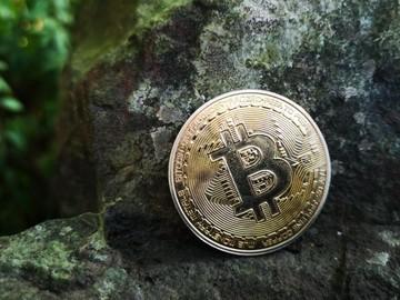 Casino USDT - 全球热门USDT游戏娱乐平台，安全稳定，极速出款揭秘！邳州一市民被骗40余万虚拟币投资暗藏怎样的陷阱？