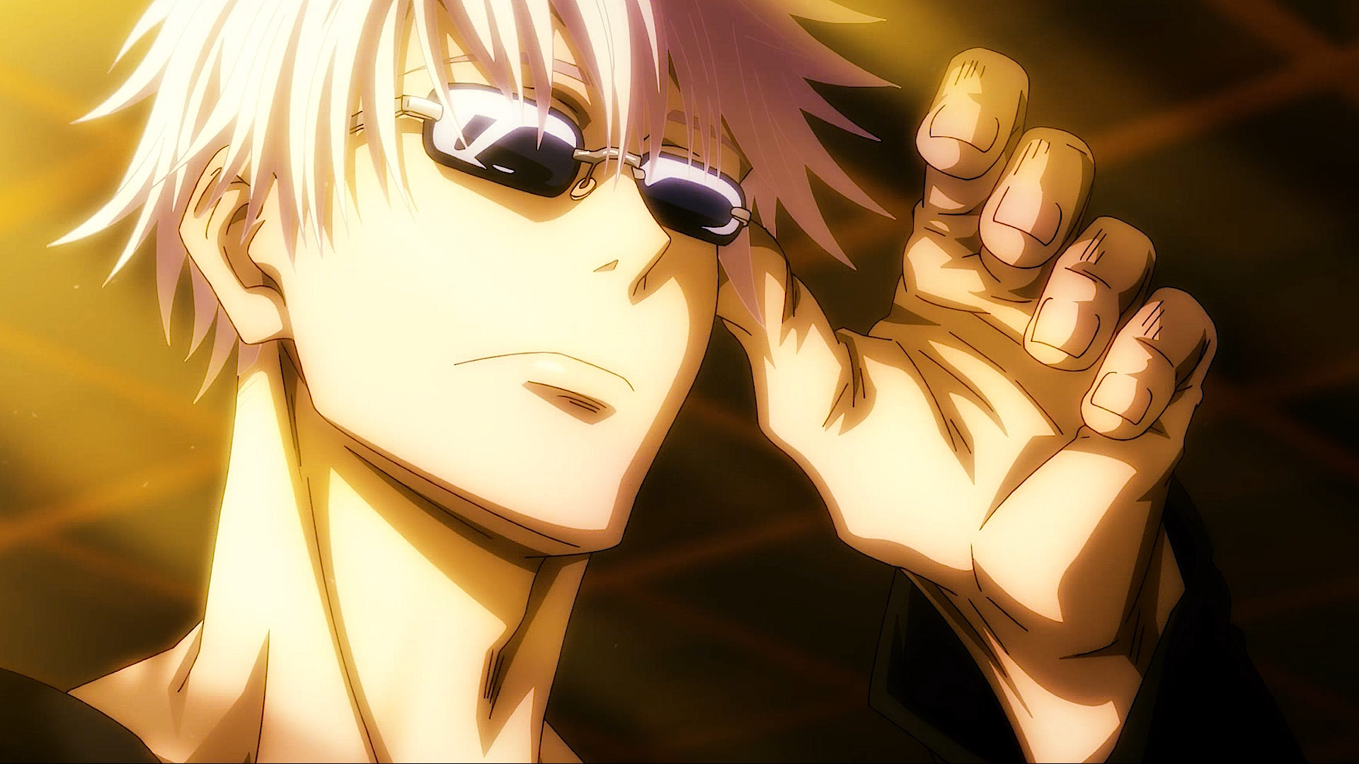 电脑14寸壁纸有推荐吗