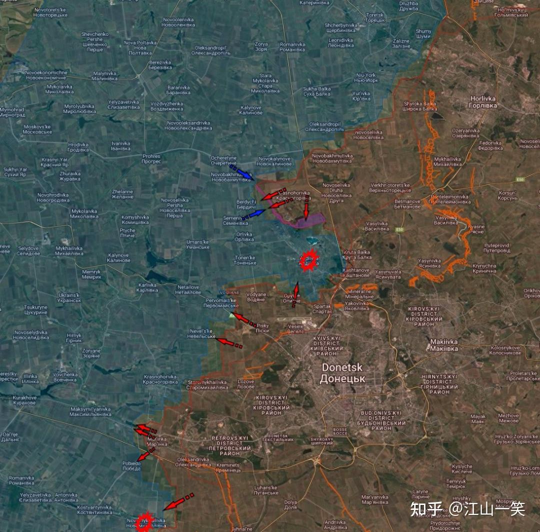 俄烏戰況1月10日g7盟友已明確表示將繼續支持烏克蘭