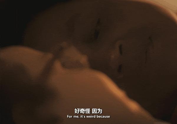 《亲爱的格洛莉亚》7.8分被低估,这部年度佳片好看又好哭!