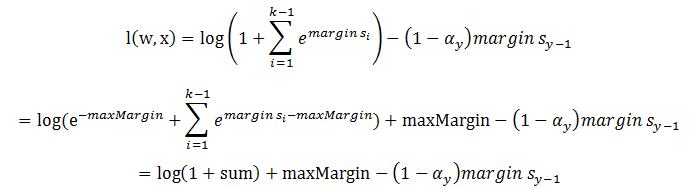 逻辑回归 到底是什么 逻辑回归 到底是什么